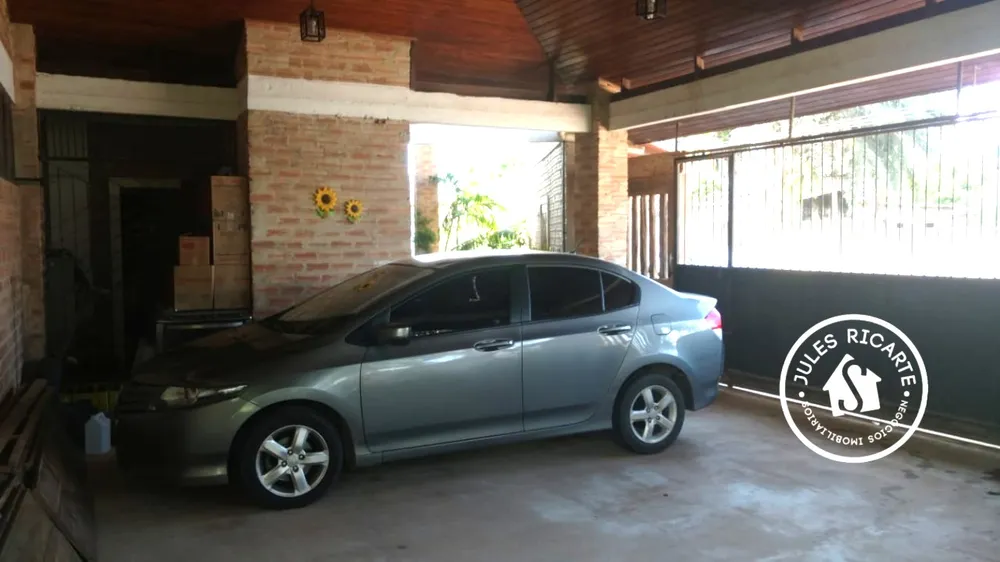 Casa, 4 quartos - Foto 8