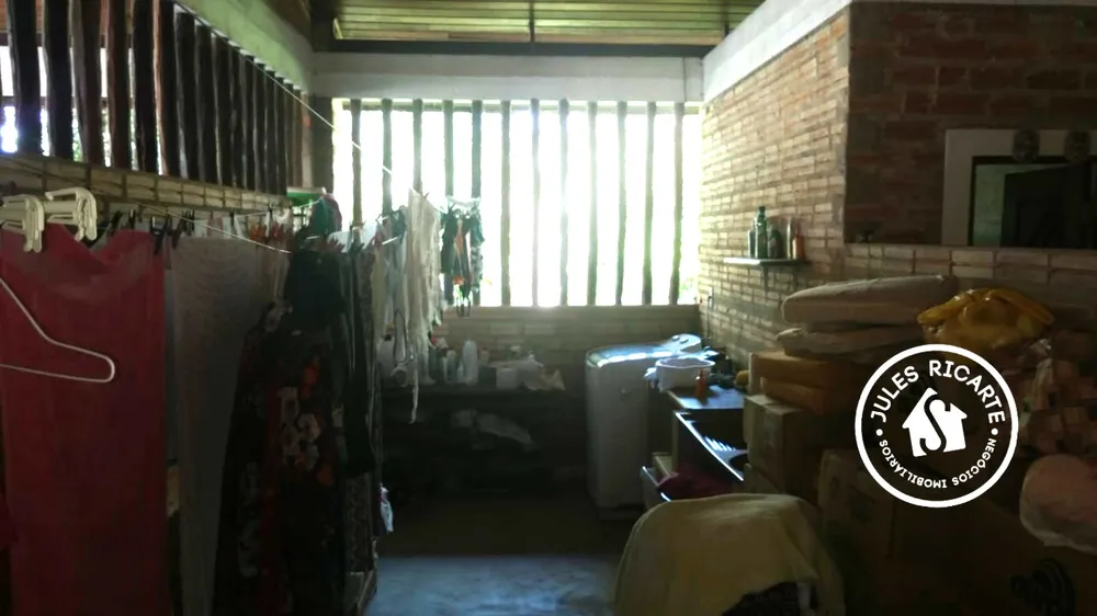Casa, 4 quartos - Foto 11