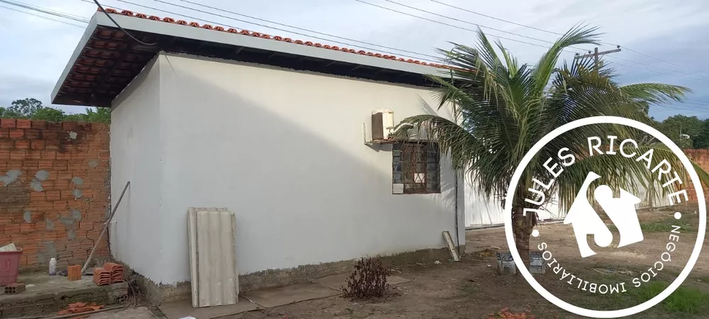 Depósito-Galpão - Foto 7