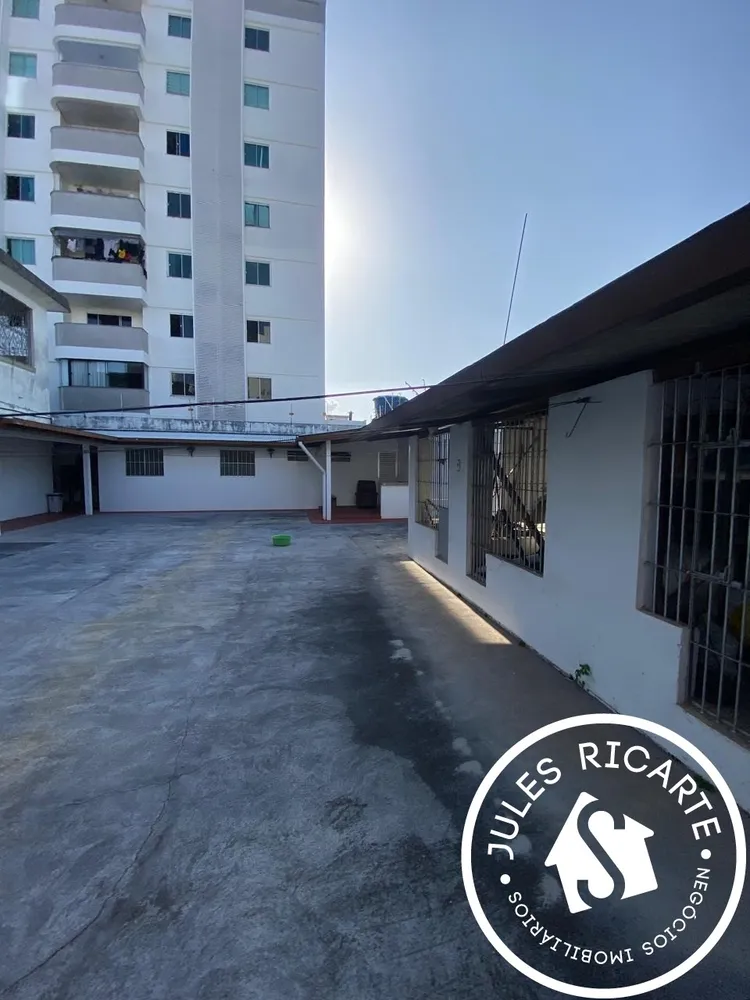 Casa, 5 quartos - Foto 12
