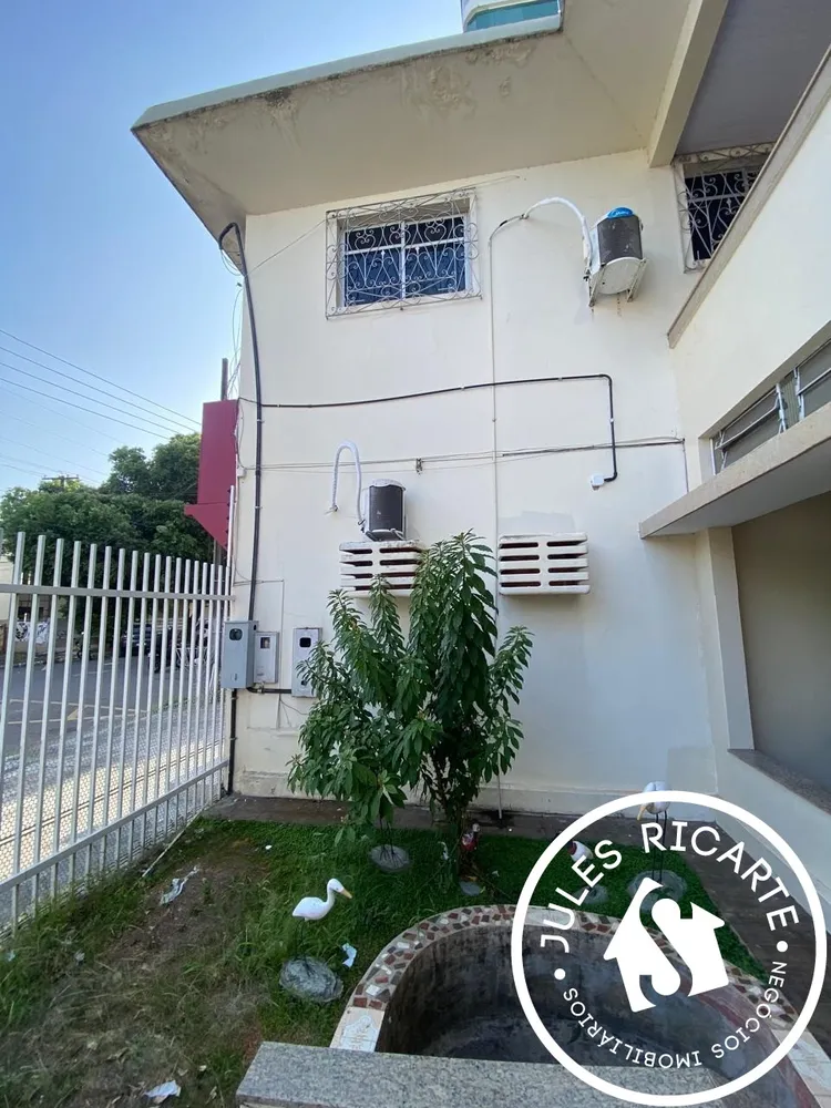 Casa, 5 quartos - Foto 6