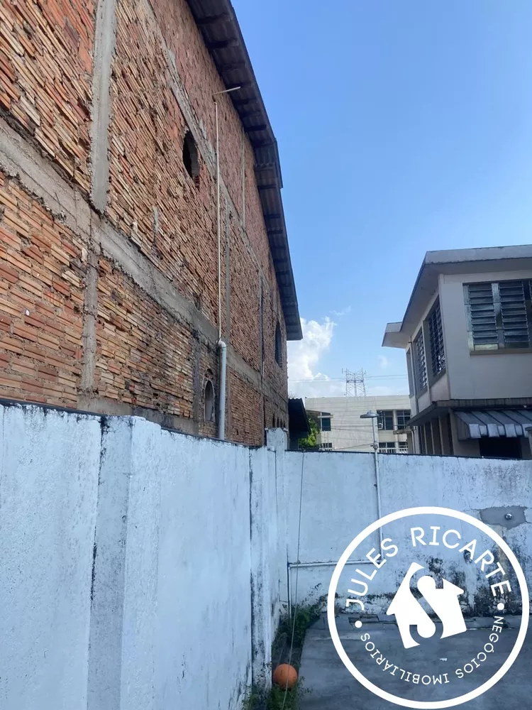 Casa, 5 quartos - Foto 7