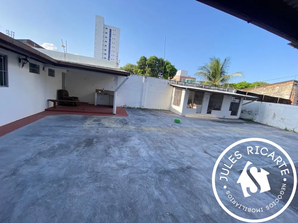 Casa, 5 quartos - Foto 10