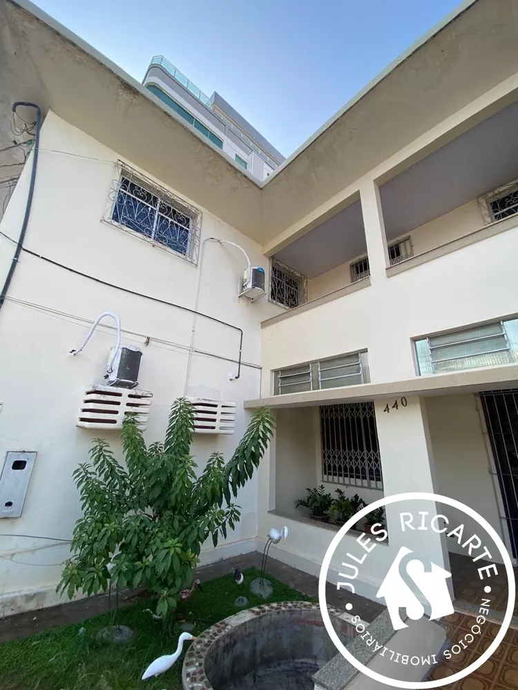 Casa, 5 quartos - Foto 5