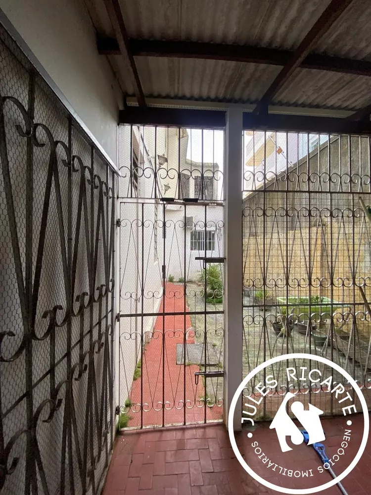 Casa, 5 quartos - Foto 8