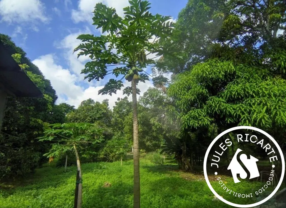 Terreno, 2 m² - Foto 3