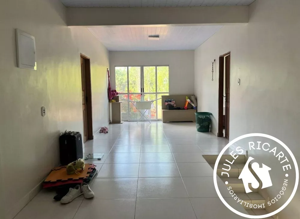 Terreno, 2 m² - Foto 2