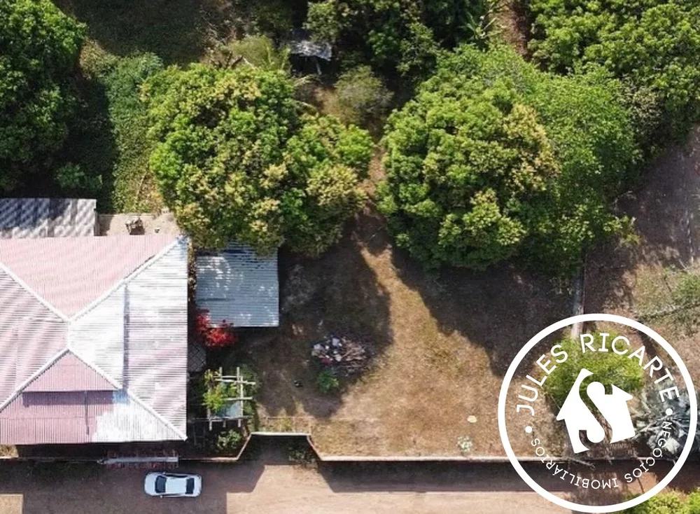 Terreno, 2 m² - Foto 1