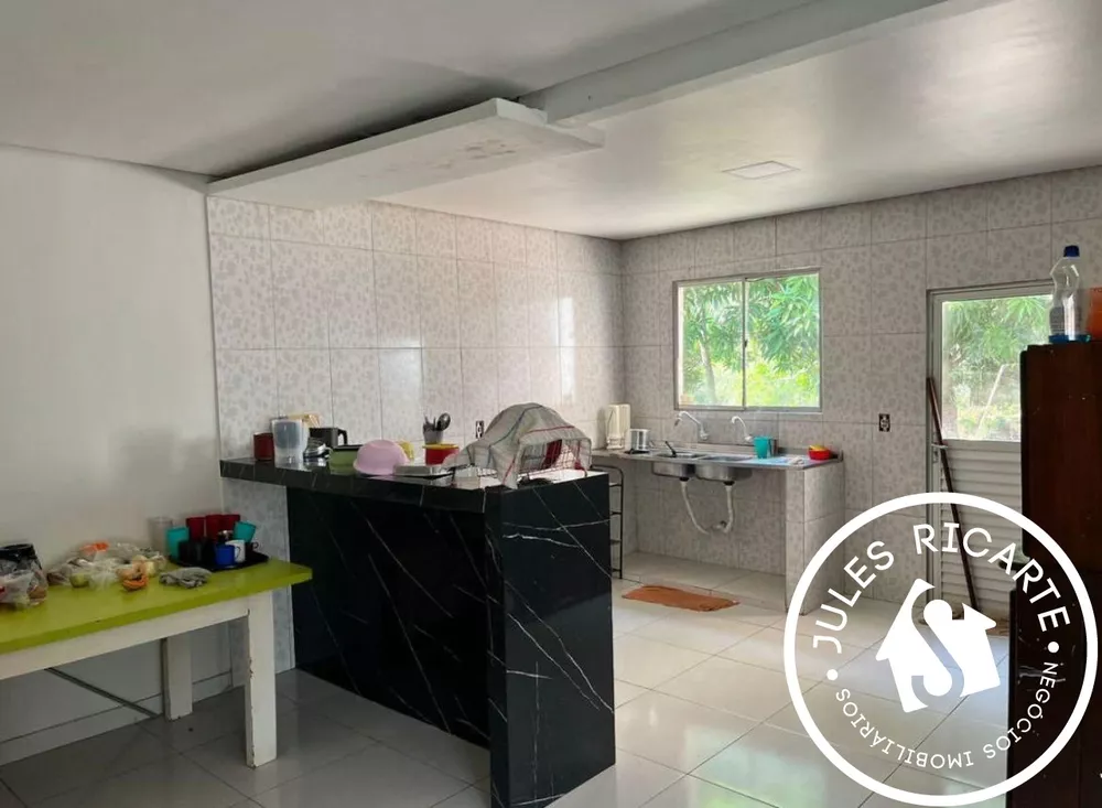 Terreno, 2 m² - Foto 4