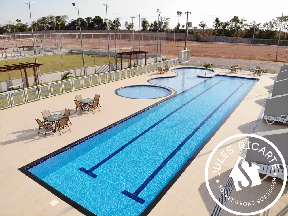 Terreno, 273 m² - Foto 8