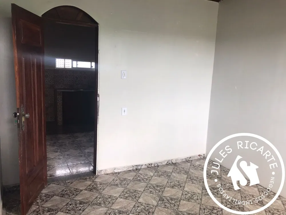 Casa, 6 quartos - Foto 15