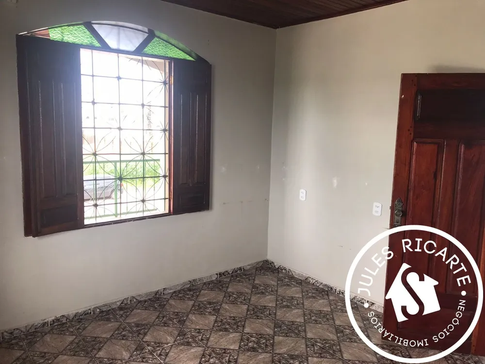 Casa, 6 quartos - Foto 8