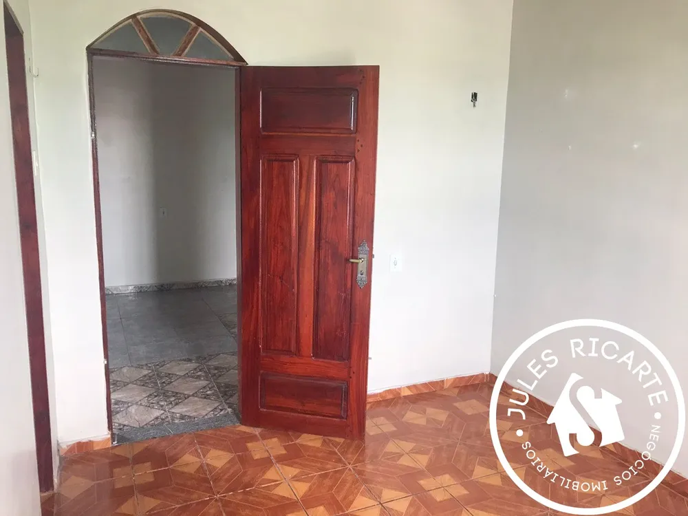 Casa, 6 quartos - Foto 11