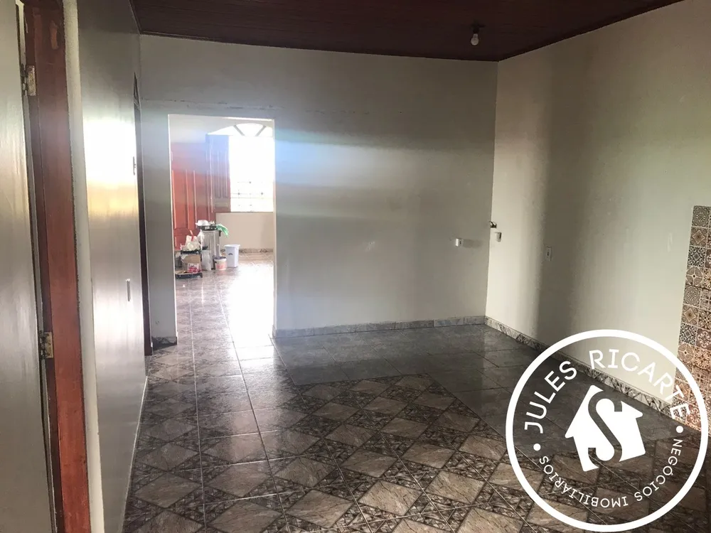 Casa, 6 quartos - Foto 14