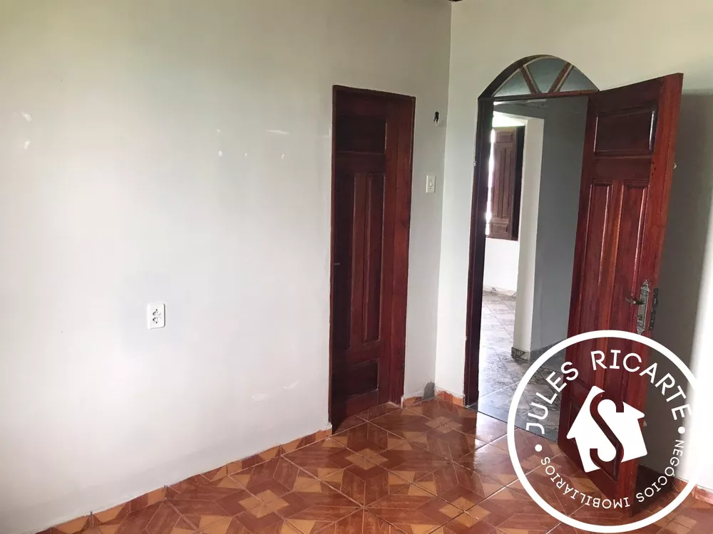 Casa, 6 quartos - Foto 7