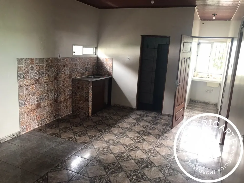 Casa, 6 quartos - Foto 13