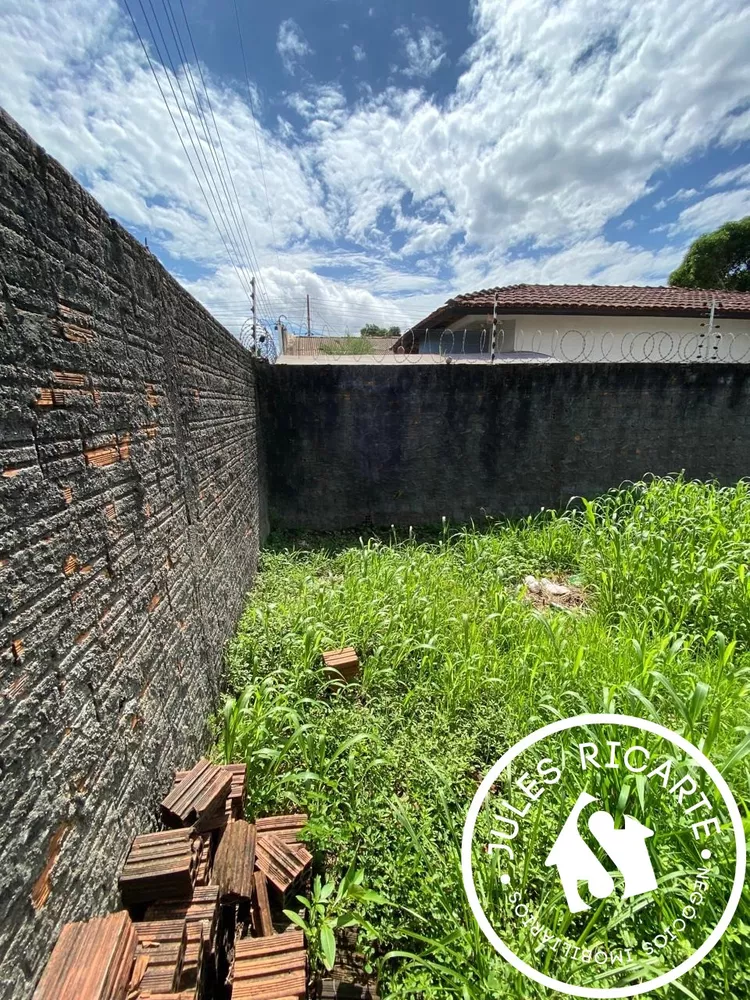 Terreno, 1 m² - Foto 5