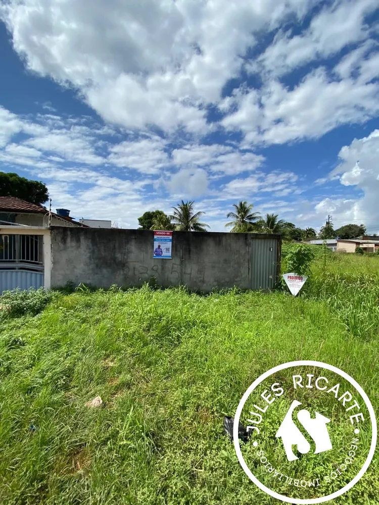 Terreno, 1 m² - Foto 12