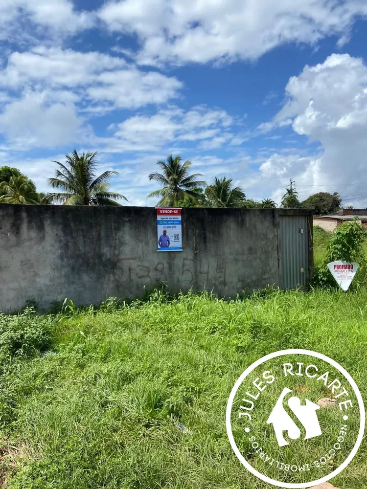 Terreno, 1 m² - Foto 7