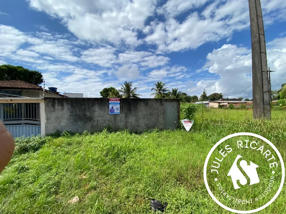Terreno, 1 m² - Foto 13
