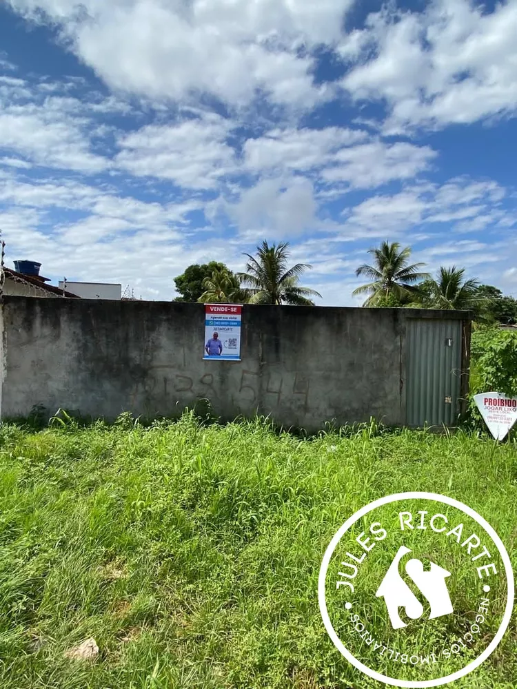 Terreno, 1 m² - Foto 8