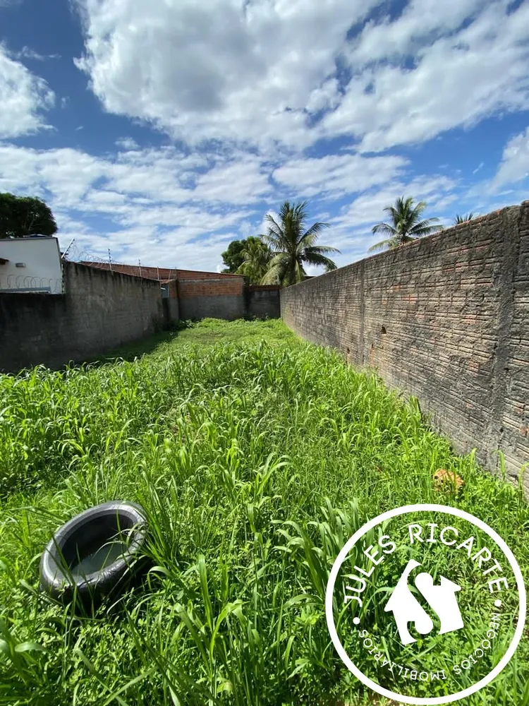 Terreno, 1 m² - Foto 7
