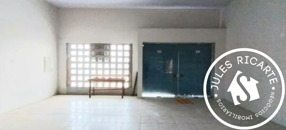 Sala-Conjunto - Foto 2