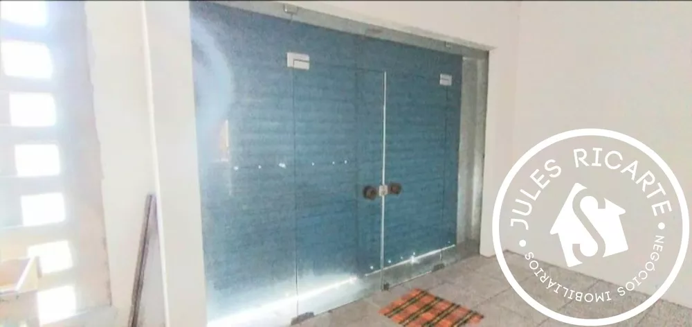 Sala-Conjunto - Foto 1