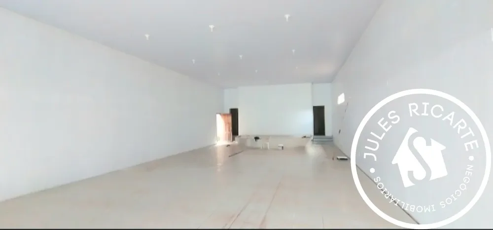 Sala-Conjunto - Foto 2
