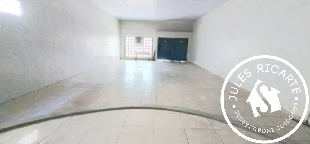 Sala-Conjunto - Foto 4