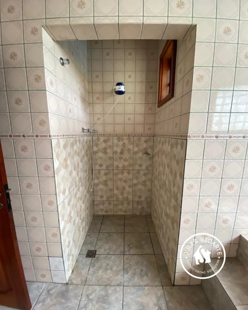 Casa, 4 quartos - Foto 4