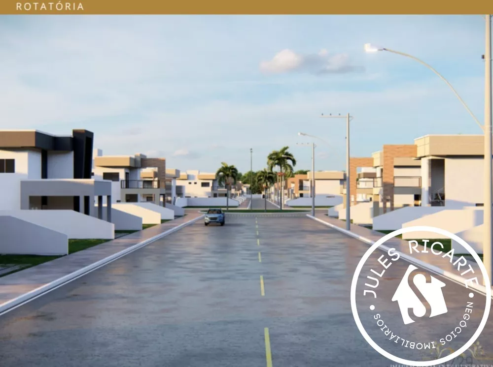 Terreno, 200 m² - Foto 3