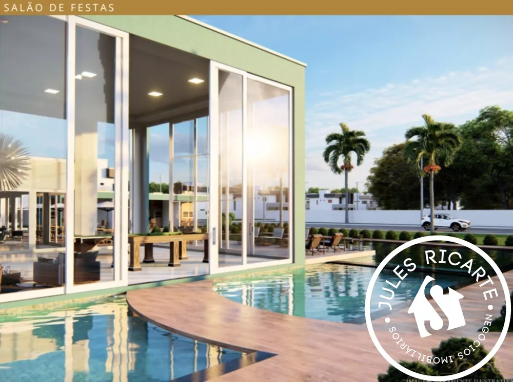 Terreno, 200 m² - Foto 2