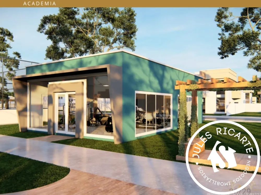 Terreno, 200 m² - Foto 4