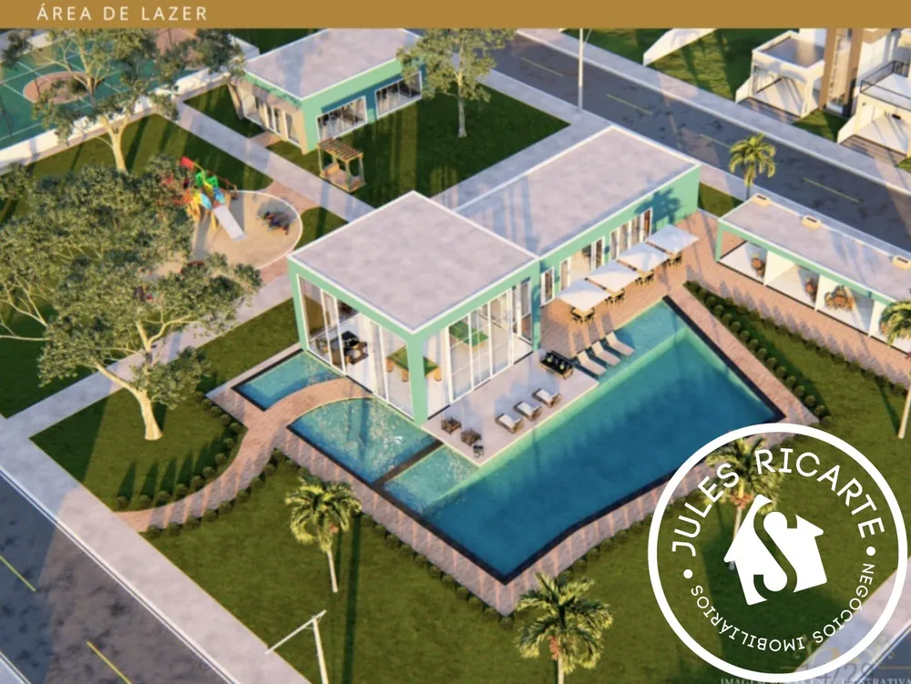 Terreno, 200 m² - Foto 14