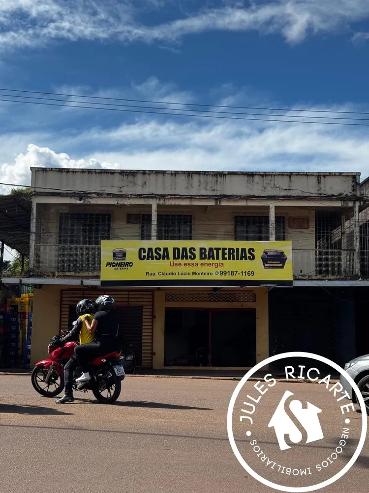 Loja-Salão - Foto 5