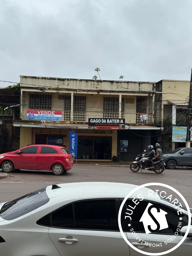 Loja-Salão - Foto 10