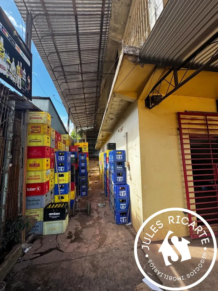 Loja-Salão - Foto 2
