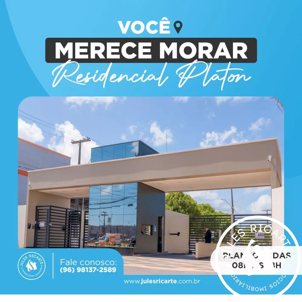 Terreno, 250 m² - Foto 1