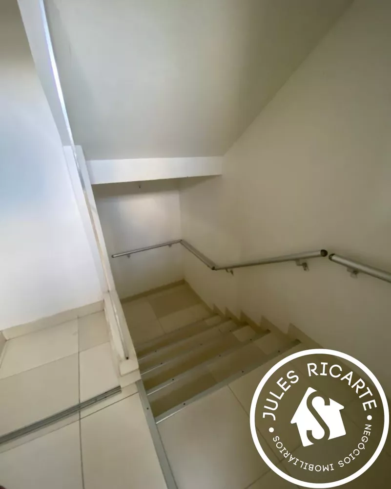 Loja-Salão - Foto 7