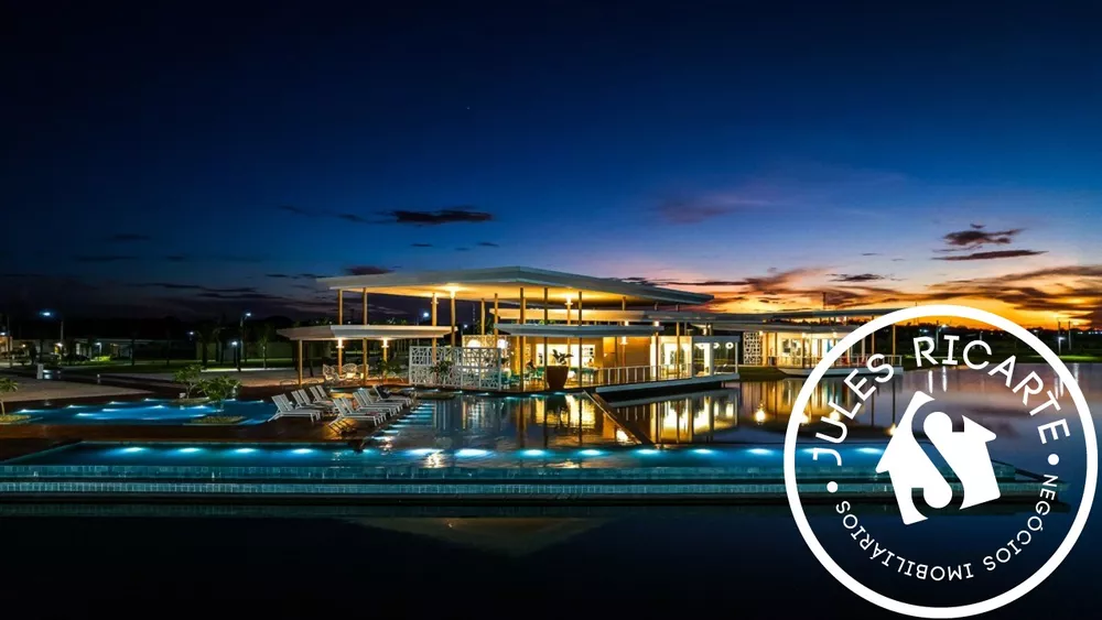 Terreno, 1 m² - Foto 4