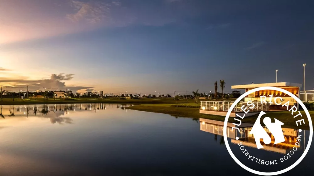 Terreno, 1 m² - Foto 3