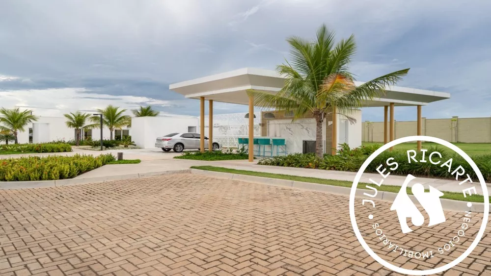 Terreno, 1 m² - Foto 1