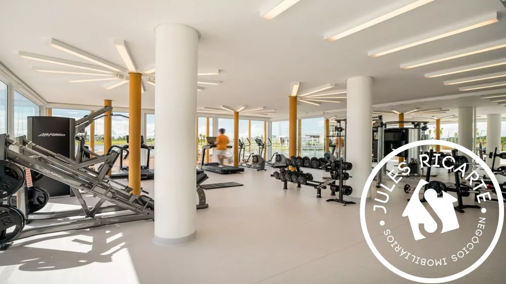 Terreno, 1 m² - Foto 2