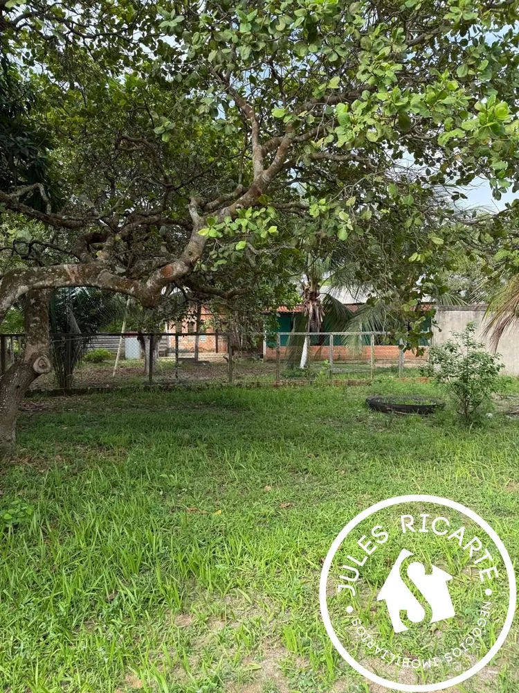 Terreno, 30000 m² - Foto 5