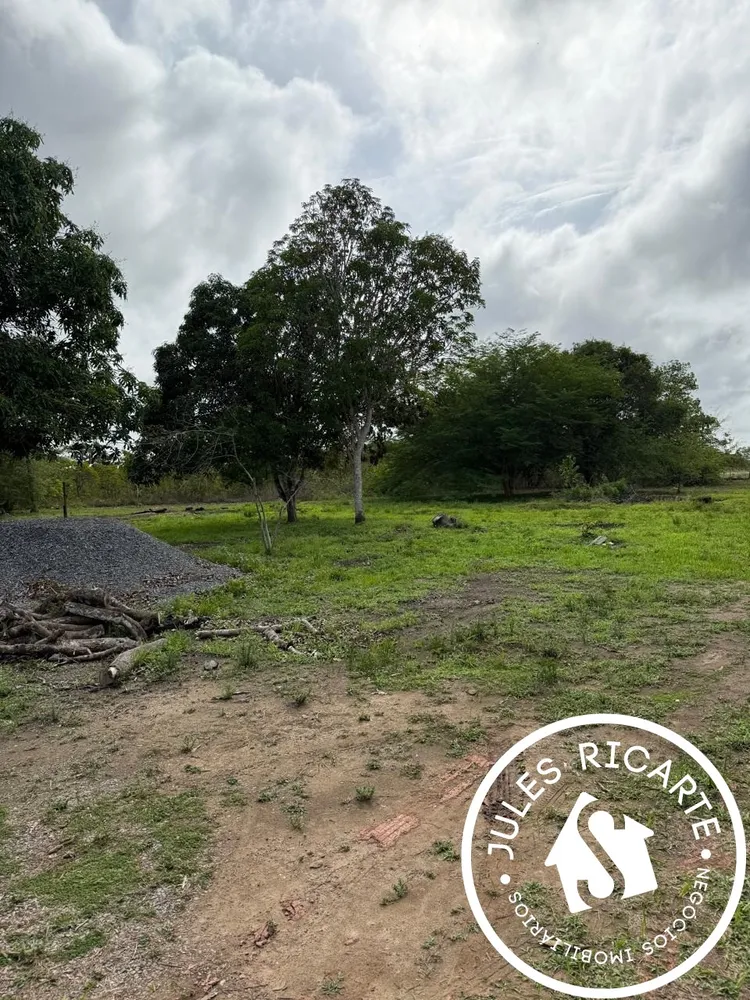 Terreno, 30000 m² - Foto 10