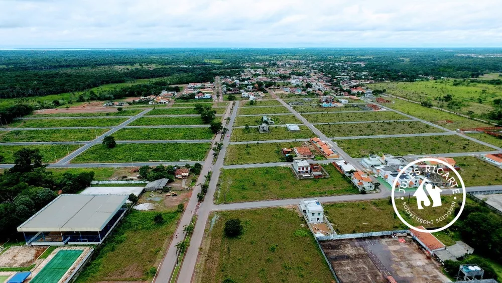 Terreno à venda, 250m² - Foto 10