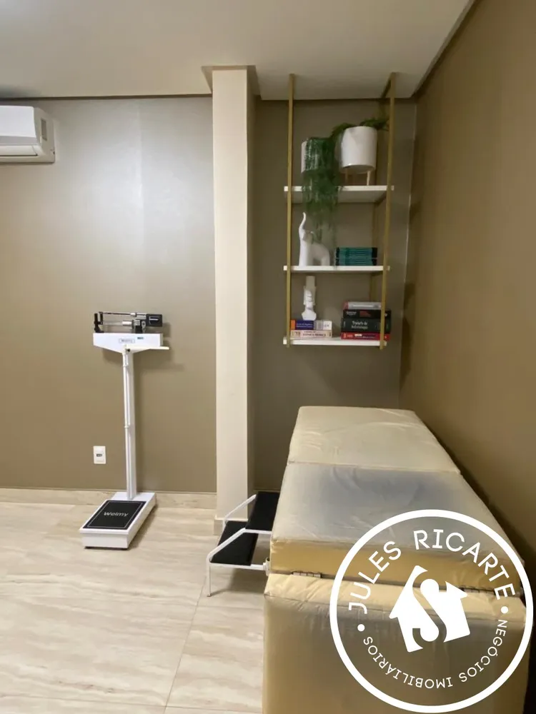 Sala-Conjunto - Foto 10