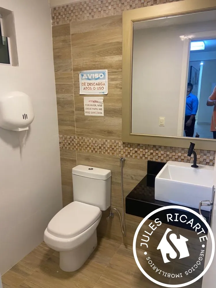 Sala-Conjunto - Foto 6