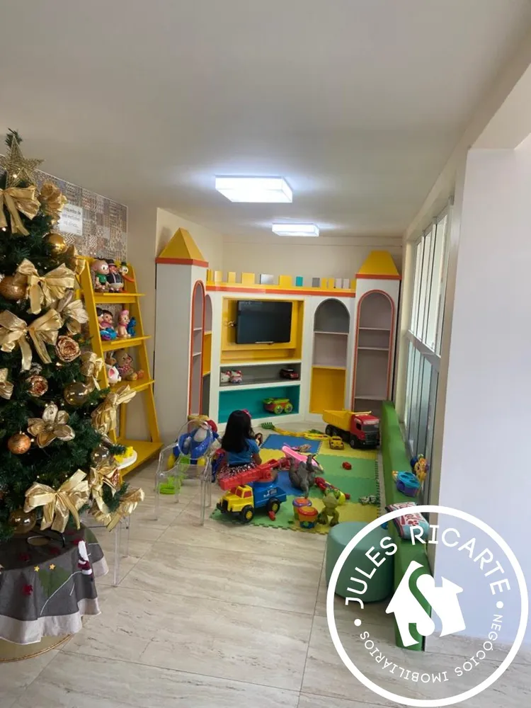 Sala-Conjunto - Foto 8